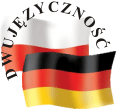 logo dwujzycznoi