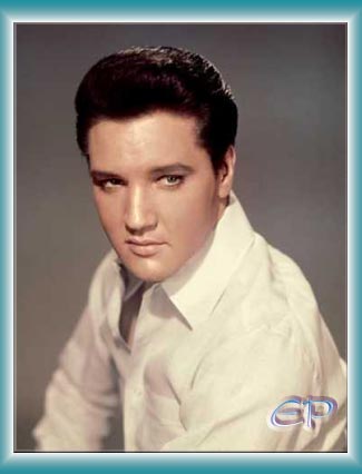 Elvis umar 16 sierpnia 1977r...czy na pewno ?