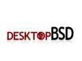 desktopBSD_vermaden_shadow_filled_logo.png