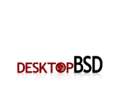 desktopBSD_vermaden_wallpaper_filled_logo.png