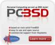 pcbsd_vermaden_banner_300x250_invertback_ixsystems.png