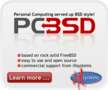 pcbsd_vermaden_banner_300x250_invertback_ixsystems_mirror.png